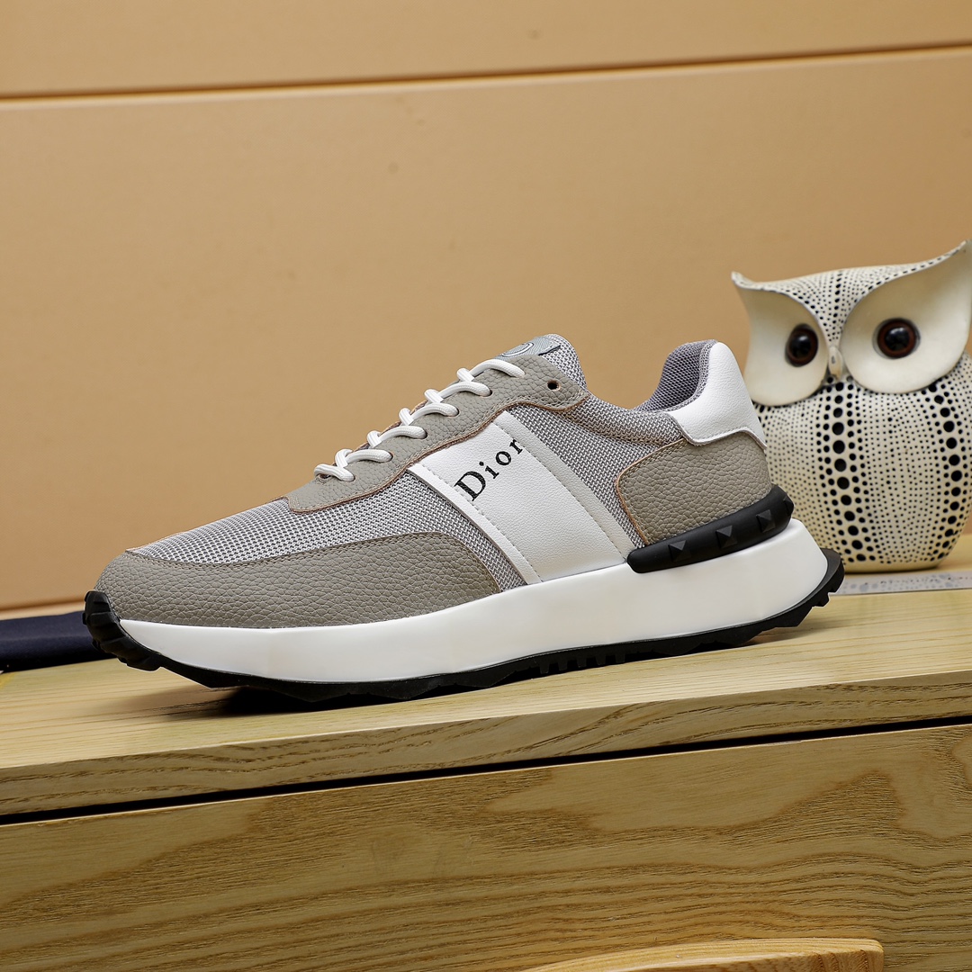 Dior sz38-44 hnh1211